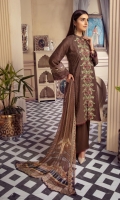 blossom-swiss-lawn-volume-i-2021-4