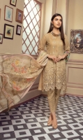 blossom-swiss-lawn-volume-i-2021-8