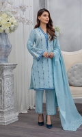 bonanza-nafees-2022-27