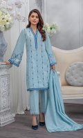 bonanza-nafees-2022-28
