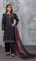 bonanza-nafees-2022-32