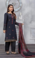 bonanza-nafees-2022-34