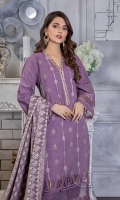 bonanza-nafees-2022-40