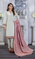bonanza-nafees-2022-41