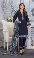 bonanza-nafees-2022-43