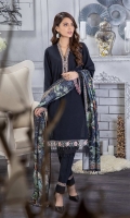 bonanza-nafees-2022-44