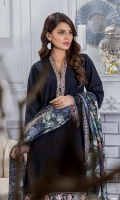 bonanza-nafees-2022-45