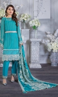 bonanza-nafees-2022-46