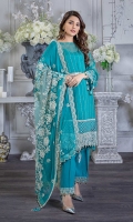 bonanza-nafees-2022-47