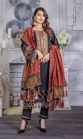 bonanza-nafees-2022-48
