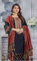 bonanza-nafees-2022-49