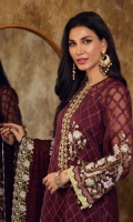 bonanza-nafees-2022-5