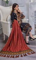 bonanza-nafees-2022-50