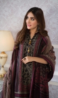 bonanza-nafees-2022-62