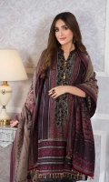 bonanza-nafees-2022-63