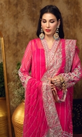 bonanza-nafees-2022-8