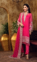 bonanza-nafees-2022-9