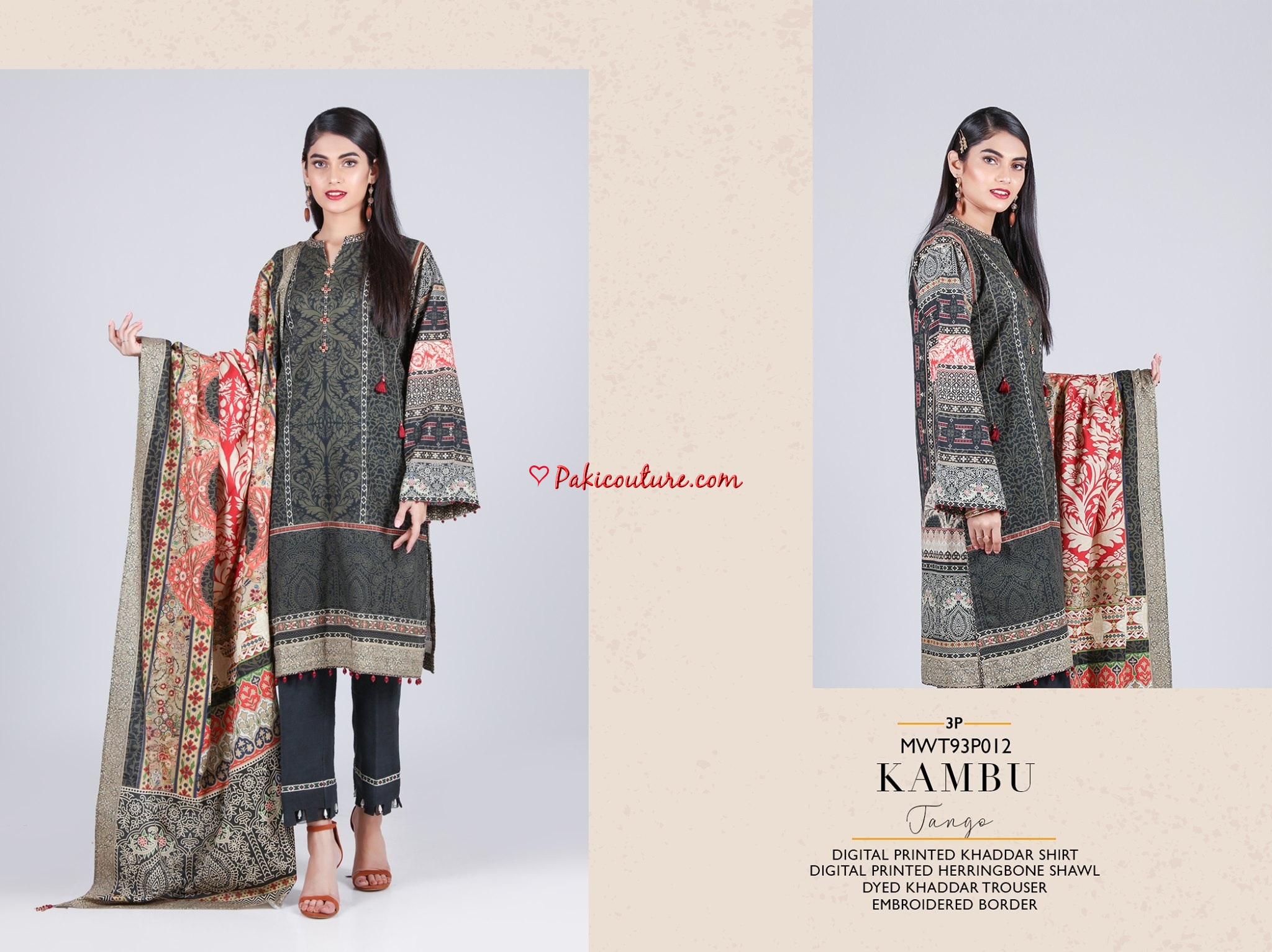 Bonanza sweaters 2018 2019 deals