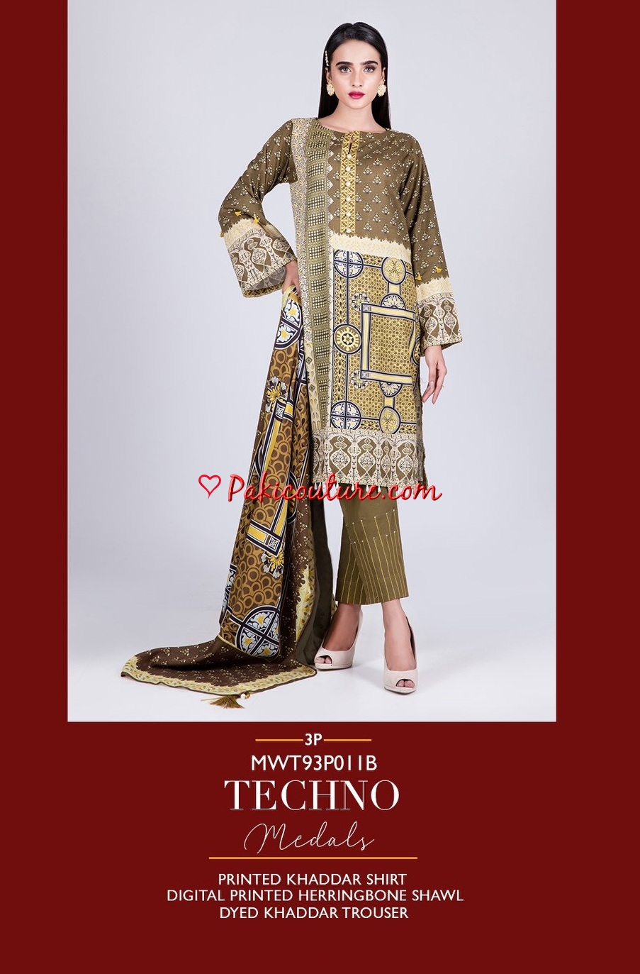Bonanza winter sweater collection 2019 cheap