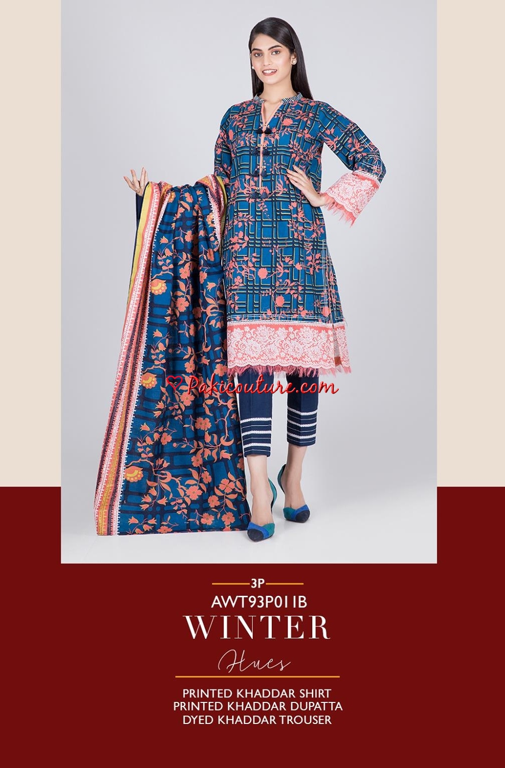 Bonanza satrangi kurti 2019 hotsell