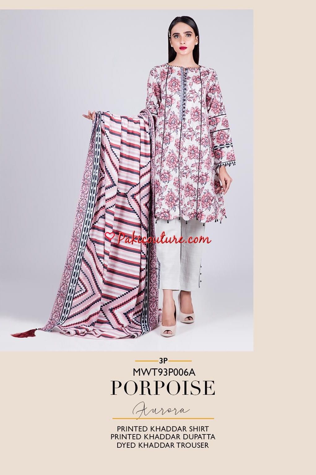 Bonanza Satrangi Winter Volume V Collection 2019 Shop Online Buy Pakistani Fashion Dresses. Pakistani Branded Latest Clothes