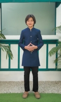 boys-sherwani-hassan-jee-2026-1
