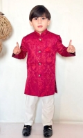 boys-sherwani-hassan-jee-2026-10