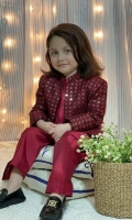 boys-sherwani-hassan-jee-2026-13