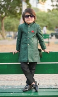 boys-sherwani-hassan-jee-2026-15