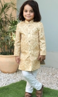 boys-sherwani-hassan-jee-2026-17
