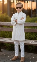 boys-sherwani-hassan-jee-2026-19