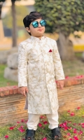 boys-sherwani-hassan-jee-2026-21