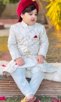 boys-sherwani-hassan-jee-2026-22