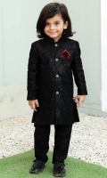 boys-sherwani-hassan-jee-2026-23