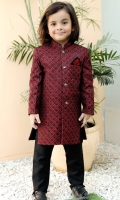 boys-sherwani-hassan-jee-2026-25