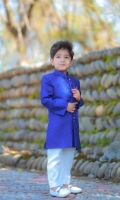 boys-sherwani-hassan-jee-2026-3