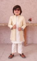 boys-sherwani-hassan-jee-2026-6