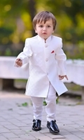 boys-sherwani-hassan-jee-2026-7