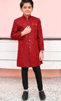 boys-sherwani-hassan-jee-2026-9