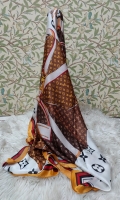 silk-scarve-dec-2023-12