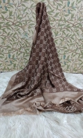 silk-scarve-dec-2023-13