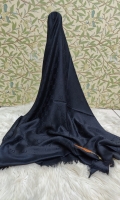 silk-scarve-dec-2023-14