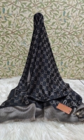 silk-scarve-dec-2023-15