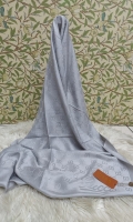 silk-scarve-dec-2023-17