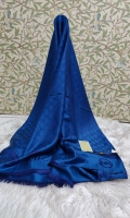 silk-scarve-dec-2023-18