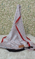 silk-scarve-dec-2023-2