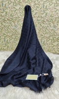 silk-scarve-dec-2023-20