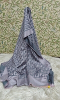 silk-scarve-dec-2023-23