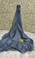 silk-scarve-dec-2023-24