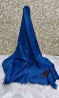 silk-scarve-dec-2023-25